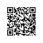 XMLHVW-Q2-0000-0000LS6E3 QRCode