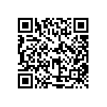 XMLHVW-Q2-0000-0000LS6E5 QRCode