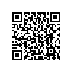 XMLHVW-Q2-0000-0000LS6E7 QRCode