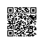 XMLHVW-Q2-0000-0000LT253 QRCode