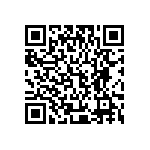 XMLHVW-Q2-0000-0000LT2E5 QRCode