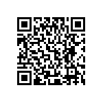 XMLHVW-Q2-0000-0000LT2E6 QRCode