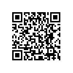 XMLHVW-Q2-0000-0000LT2F4 QRCode