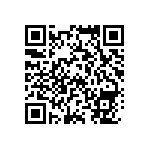 XMLHVW-Q2-0000-0000LT2F7 QRCode