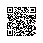 XMLHVW-Q2-0000-0000LT353 QRCode