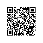 XMLHVW-Q2-0000-0000LT3E3 QRCode