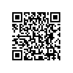 XMLHVW-Q2-0000-0000LT453 QRCode