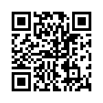 XMMDK50A QRCode