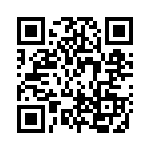 XMMYK50A QRCode