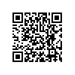 XMSP432P401RIPZR QRCode