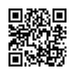 XMUY07A QRCode