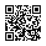 XN0121300L QRCode