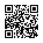 XN0150100L QRCode