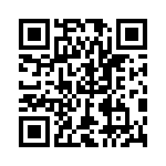 XN0450500L QRCode