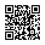 XN0460400L QRCode