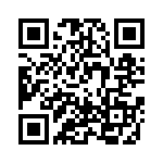 XN0621300L QRCode