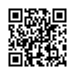 XN0621600L QRCode