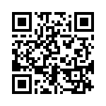 XN0653400L QRCode