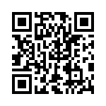 XN0654300L QRCode