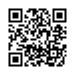 XN0B30100L QRCode