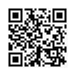 XN2D-1371 QRCode