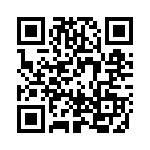 XN2D-1431 QRCode