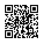 XN2D-1571 QRCode