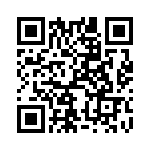 XNC2LUG147D QRCode