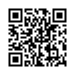 XNK1LUG147D QRCode