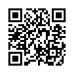 XNK1LUR147D QRCode