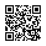 XNK1LUY147DSMD QRCode