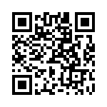 XOMAP3525BCBB QRCode