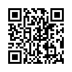 XOMAP3530BCBB QRCode