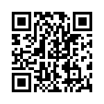 XOMAPL137AZKB3 QRCode