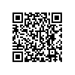 XOMAPL137AZKBT3 QRCode