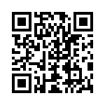 XP0121300L QRCode