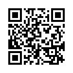 XP0150400L QRCode