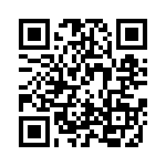 XP0421200L QRCode