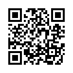 XP0421600L QRCode