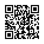 XP0421M00L QRCode