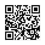 XP0555400L QRCode