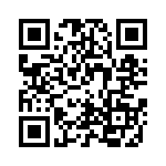 XP0555500L QRCode