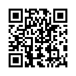 XP0621300L QRCode