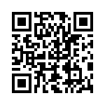 XP0650100L QRCode