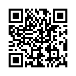 XP1042-QT-EV1 QRCode