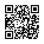 XP1043-QH-EV1 QRCode