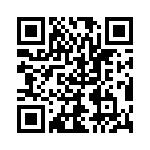 XP1044-QL-EV1 QRCode