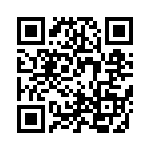 XP152A12C0MR QRCode