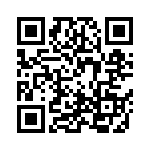 XP162A11C0PR-G QRCode