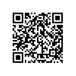 XP3A-3846-0650D-D-S QRCode